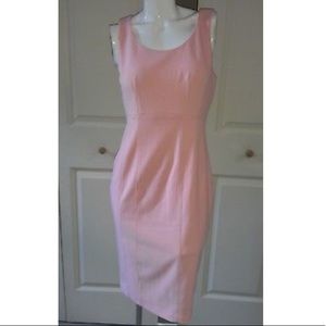 ✨NWT✨ Sheath Dress